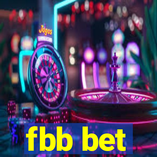 fbb bet